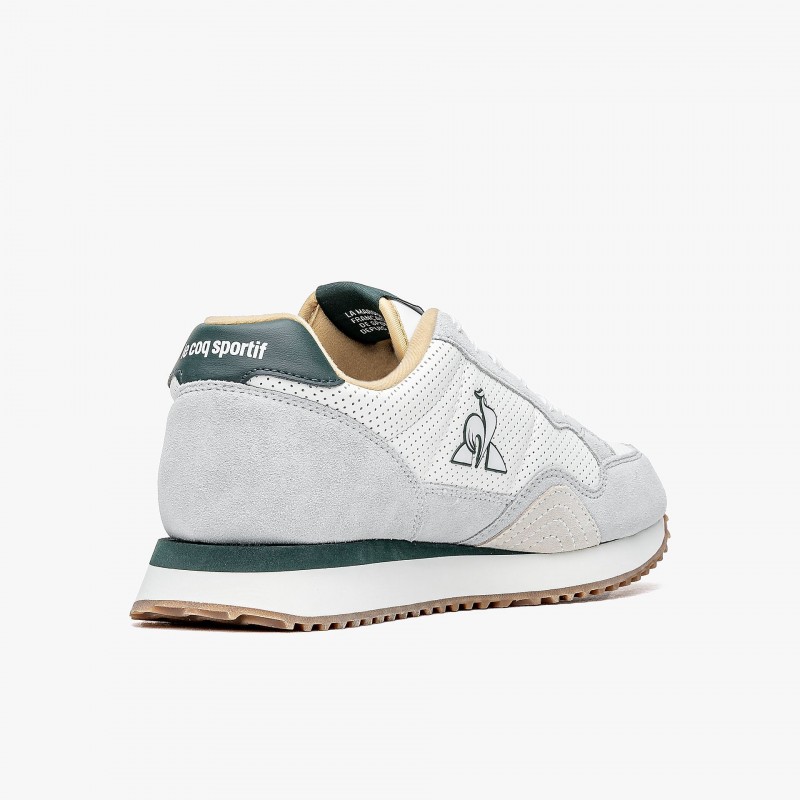 Le Coq Sportif Jet Star - 2422892 | Fuxia, Urban Tribes United