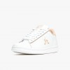 Le Coq Sportif Court