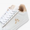 Le Coq Sportif Court