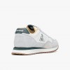 Le Coq Sportif Jet Star