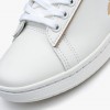 Le Coq Sportif Court