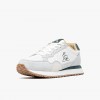 Le Coq Sportif Jet Star