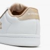 Le Coq Sportif Court