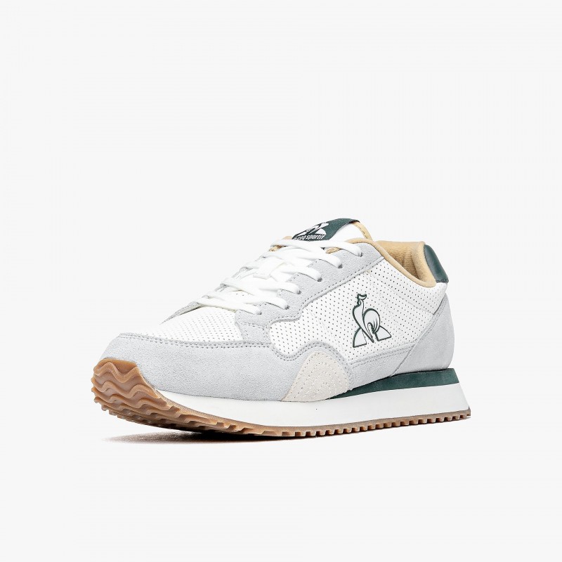 Le Coq Sportif Jet Star - 2422892 | Fuxia, Urban Tribes United