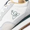 Le Coq Sportif Jet Star