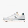 Le Coq Sportif Jet Star