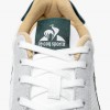 Le Coq Sportif Jet Star