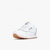 Reebok CL LTHR