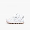 Reebok CL LTHR