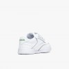 Reebok Club C 2V