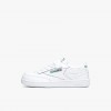 Reebok Club C 1V