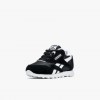 Reebok Classic Nylon K Reebok Classic Nylon K