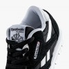 Reebok Classic Nylon K Reebok Classic Nylon K