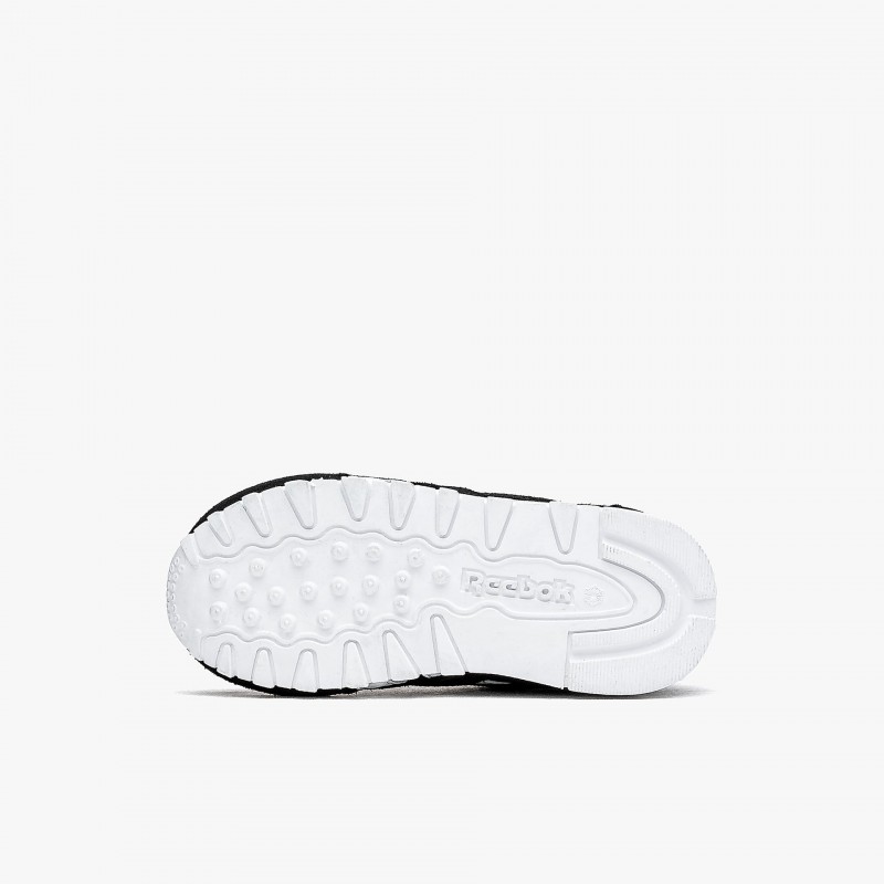 Reebok Classic Nylon K Reebok Classic Nylon K - 100038011 - Fuxia, Urban Tribes United