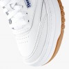 Reebok Club C Extra