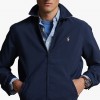 Polo Ralph Lauren Bi-Swing