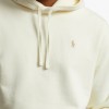 Polo Ralph Lauren Loopback