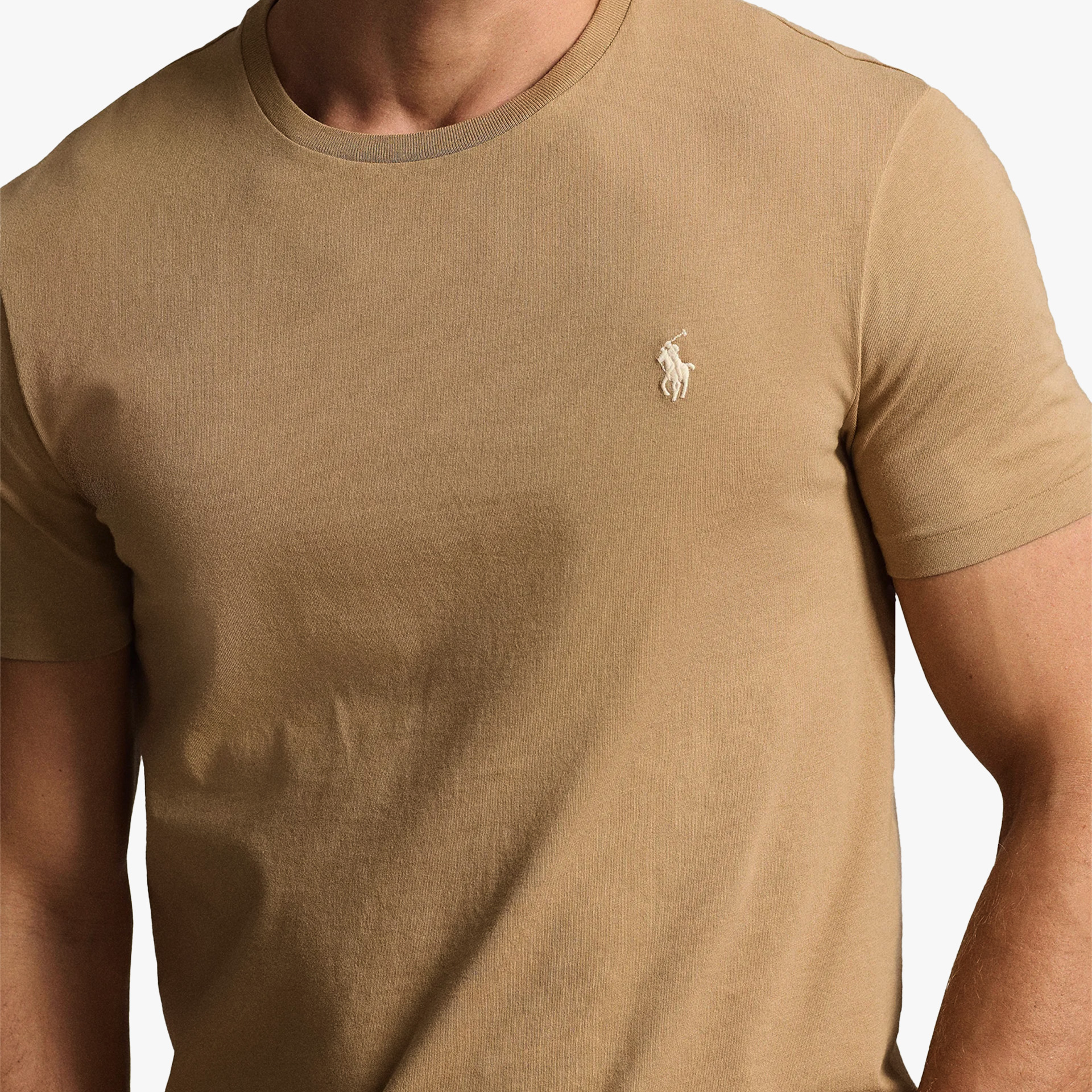 Polo Ralph Lauren 26/1 Jersey