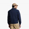 Polo Ralph Lauren Bi-Swing