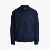 Polo Ralph Lauren Bi-Swing