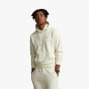 Polo Ralph Lauren Loopback