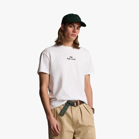Polo Ralph Lauren Jersey