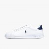 Polo Ralph Lauren Heritage Court II