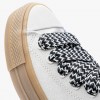 Converse  All Star Chuck Taylor Lift  Platform Suede