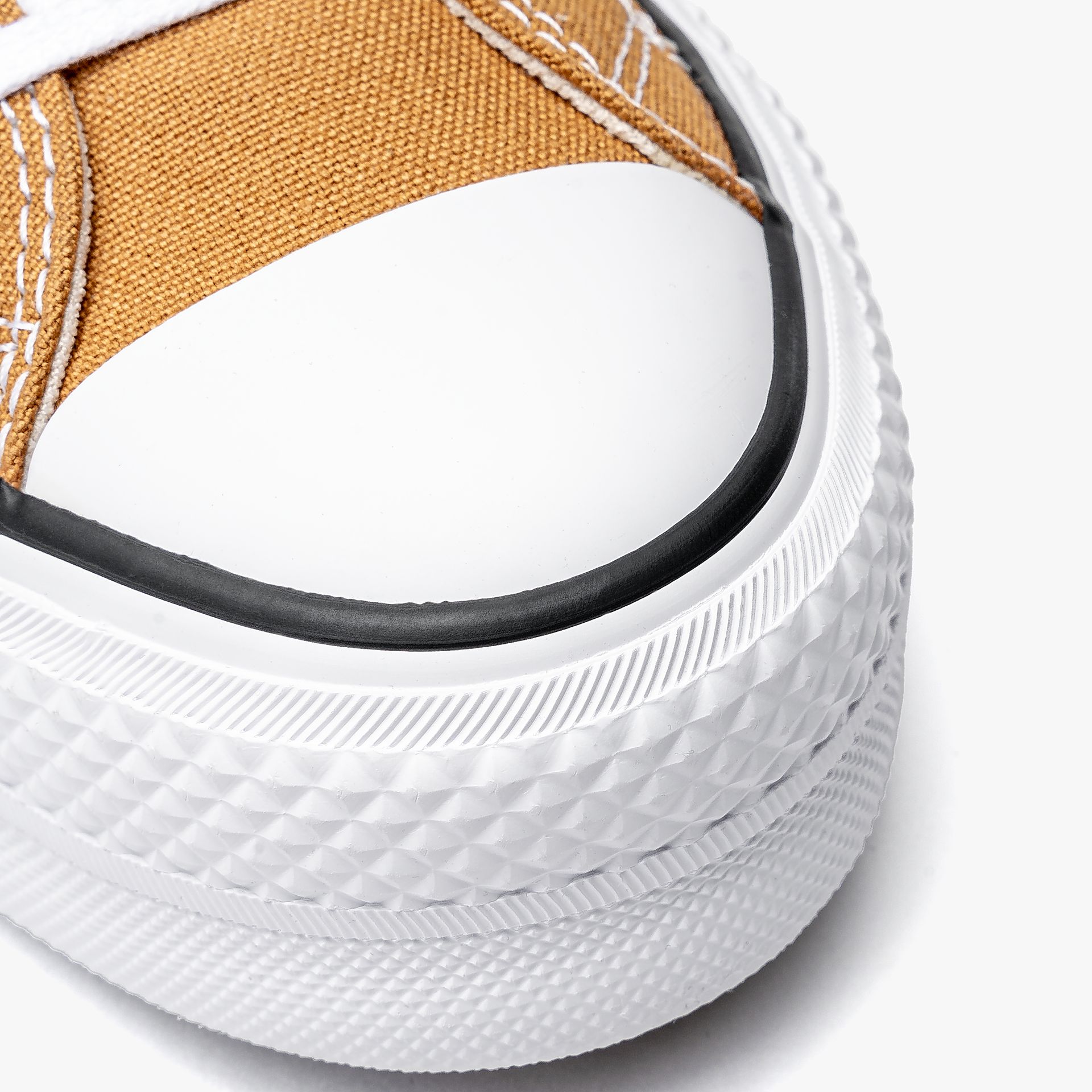 Converse All Star Lift Plataform