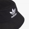 adidas Bucket AC