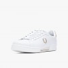 Fred Perry B722