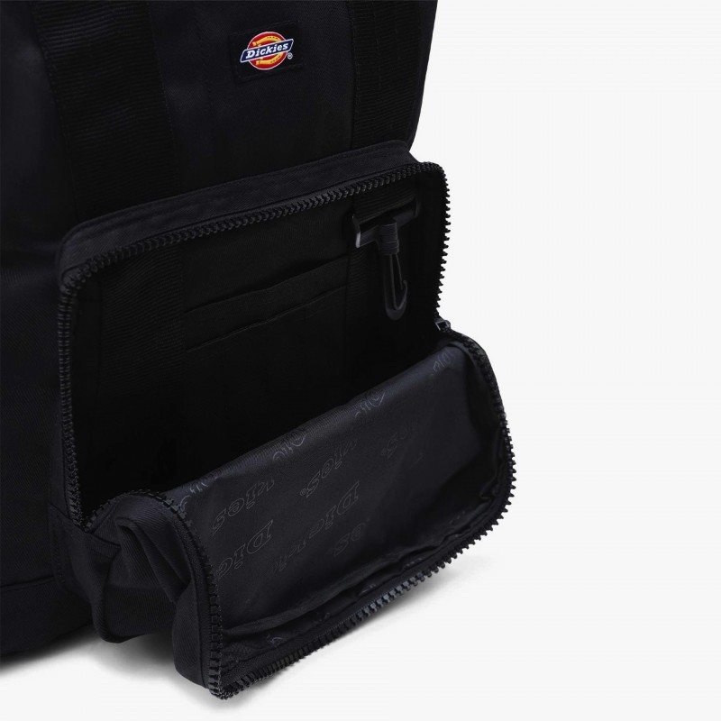 Dickies Lisbon - DK0A4X7F BLK | Fuxia, Urban Tribes United