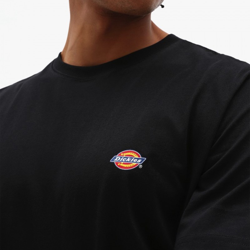 Dickies Mapleton - DK0A4XDB BLK | Fuxia, Urban Tribes United