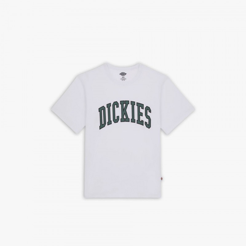 Dickies Aitkin - DK0A4X9F J97 | Fuxia, Urban Tribes United