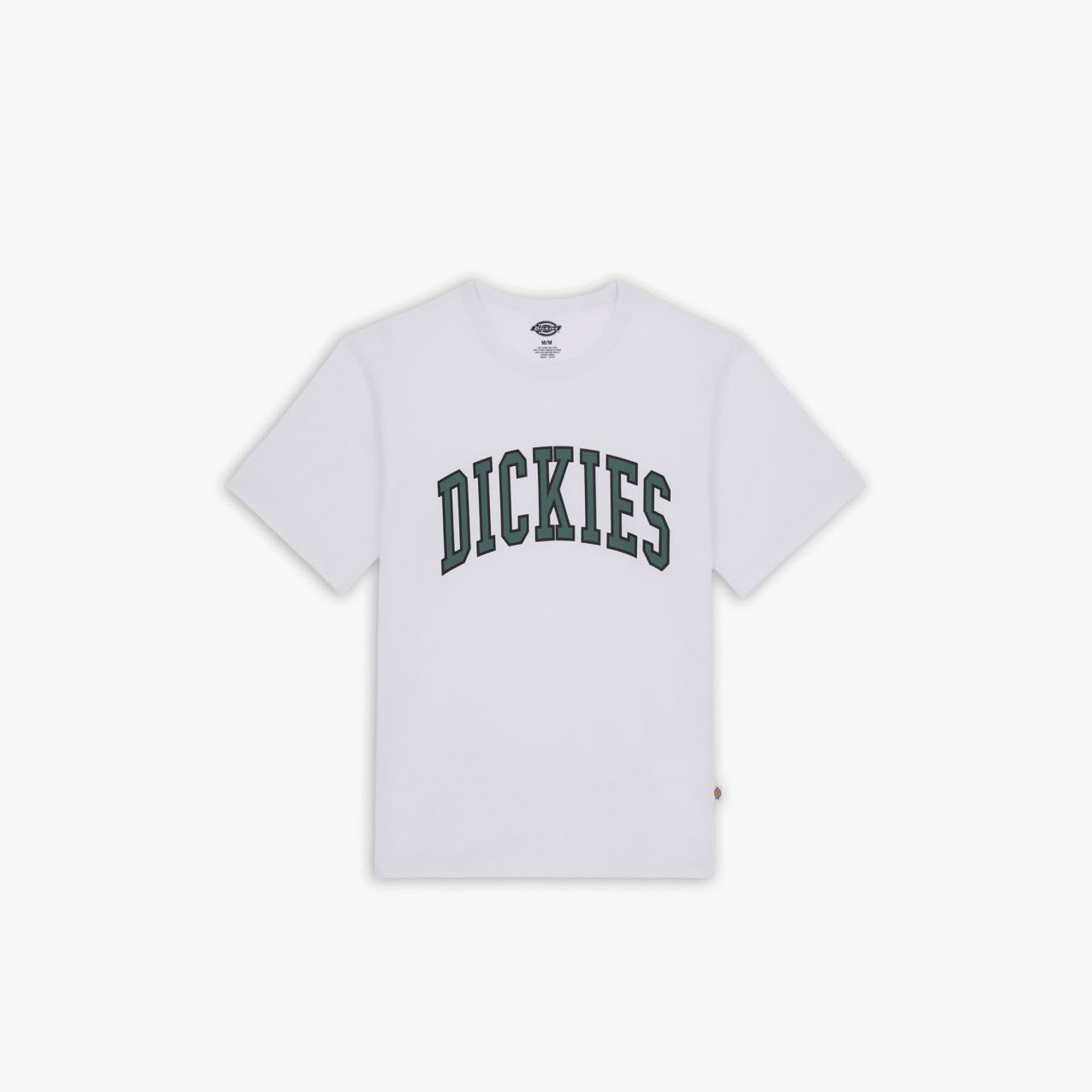Dickies Aitkin