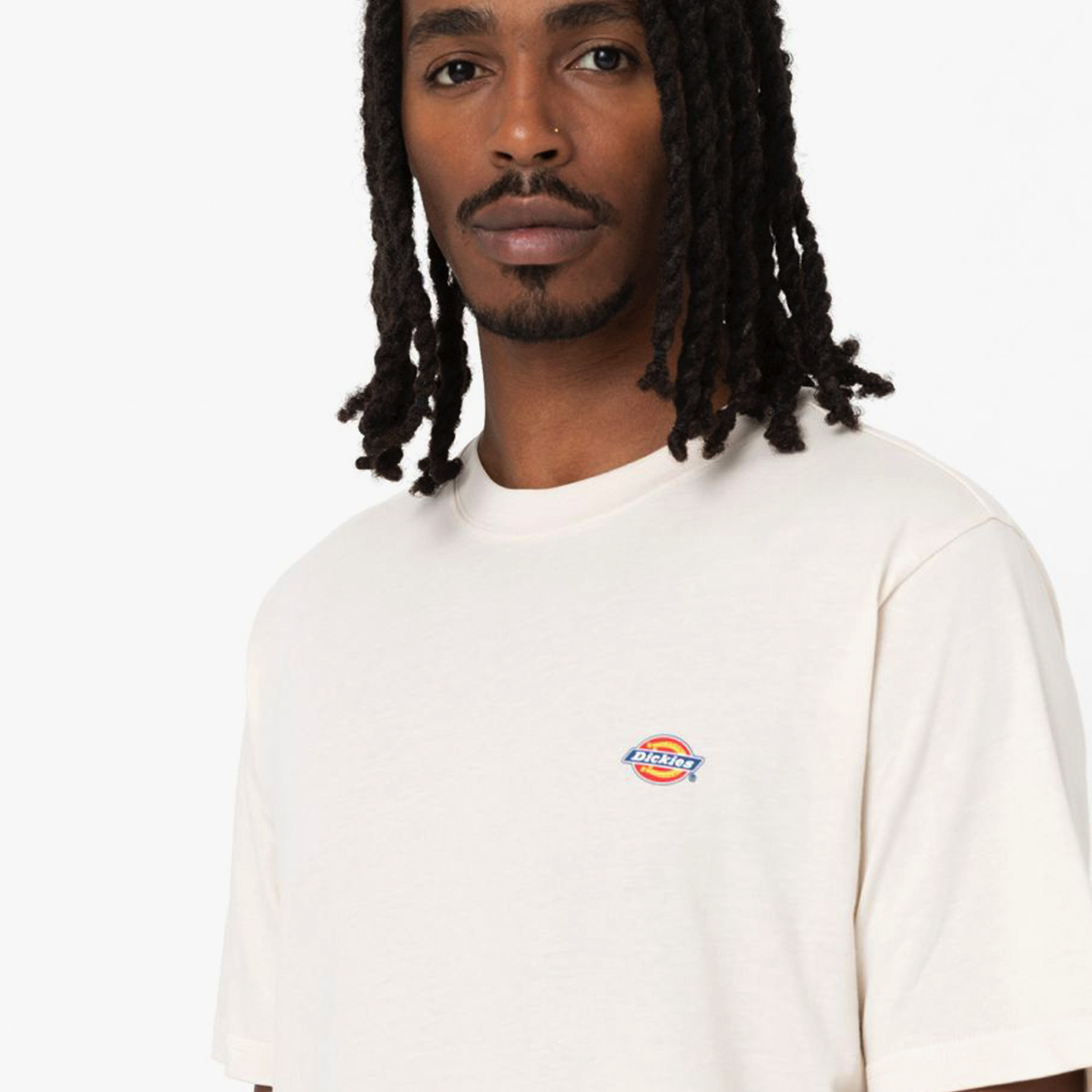 Dickies Ss Mapleton