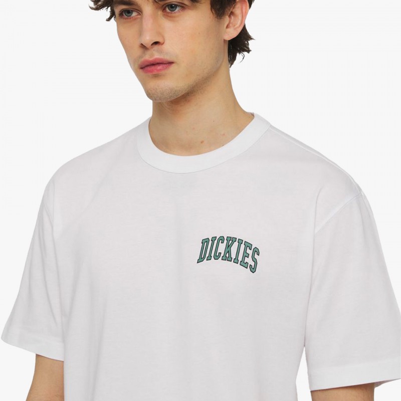 Dickies Aitkin Chest - DK0A4Y8O J97 | Fuxia, Urban Tribes United