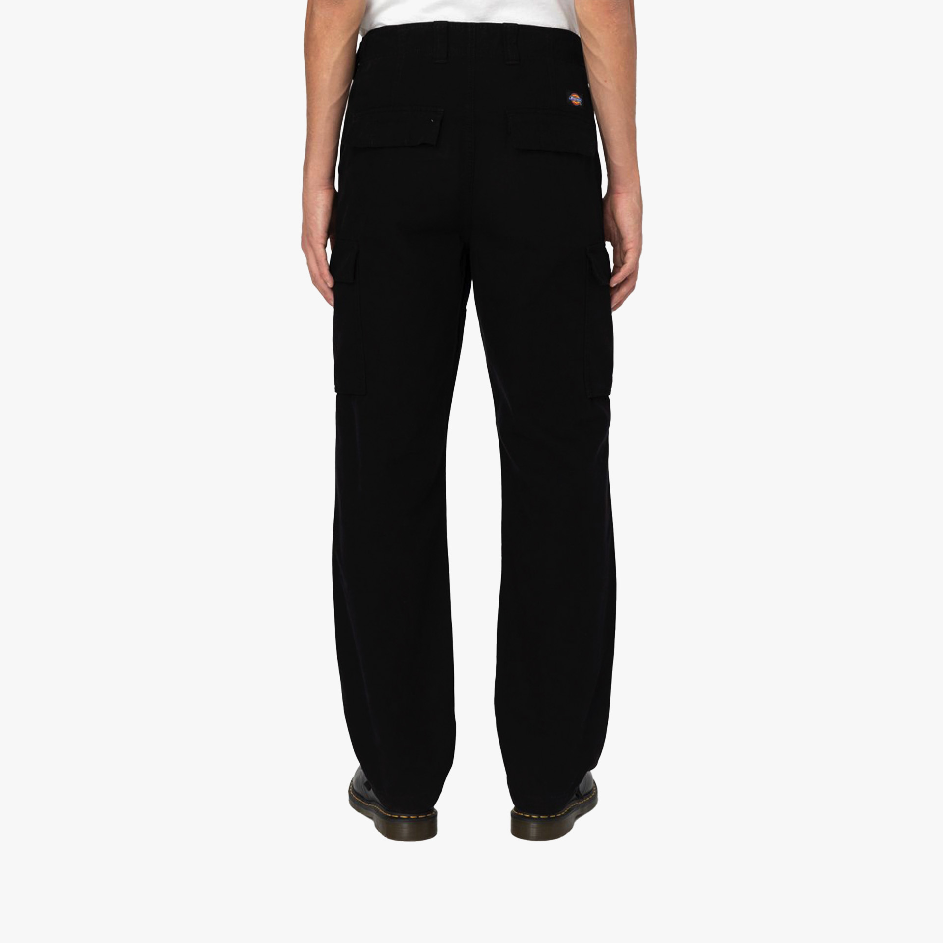 Dickies Johnson Cargo