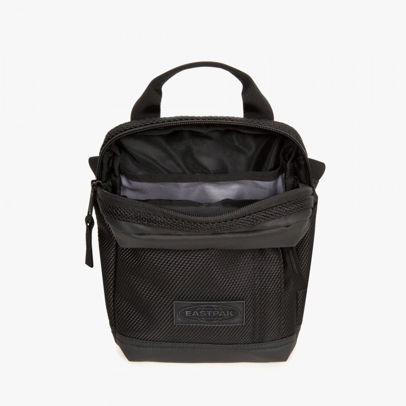 Eastpak The One CNNCT - EK0A5B8180W | Fuxia, Urban Tribes United