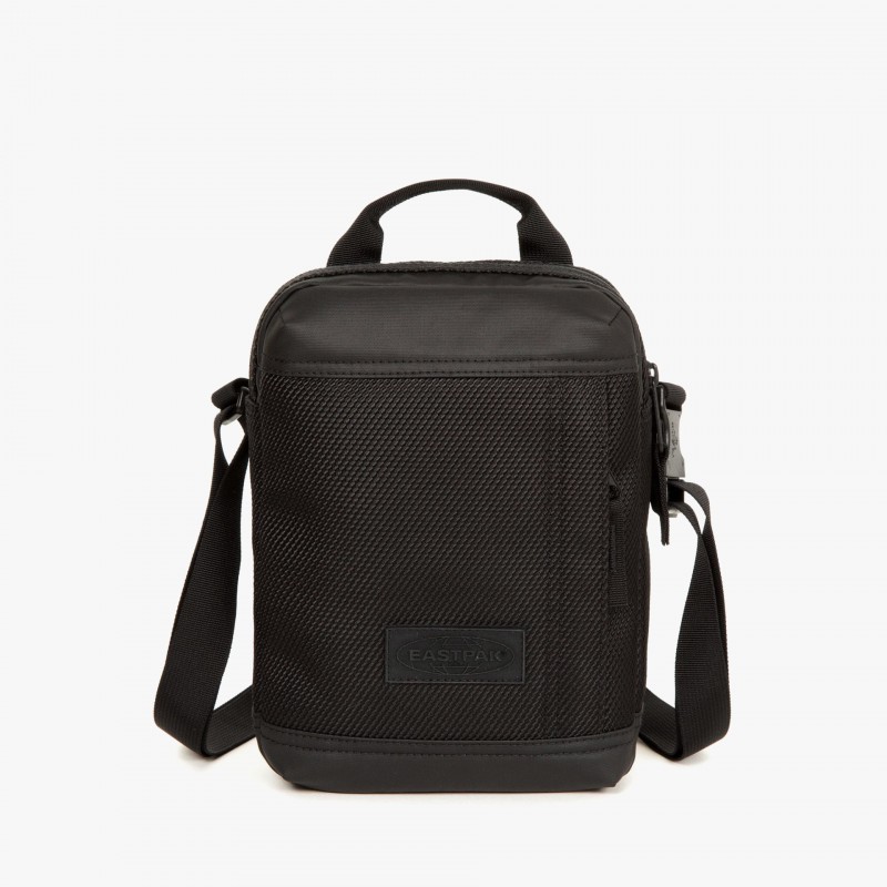 Eastpak The One CNNCT - EK0A5B8180W | Fuxia, Urban Tribes United