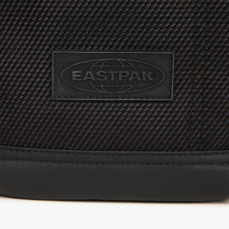 Eastpak The One CNNCT - EK0A5B8180W | Fuxia, Urban Tribes United