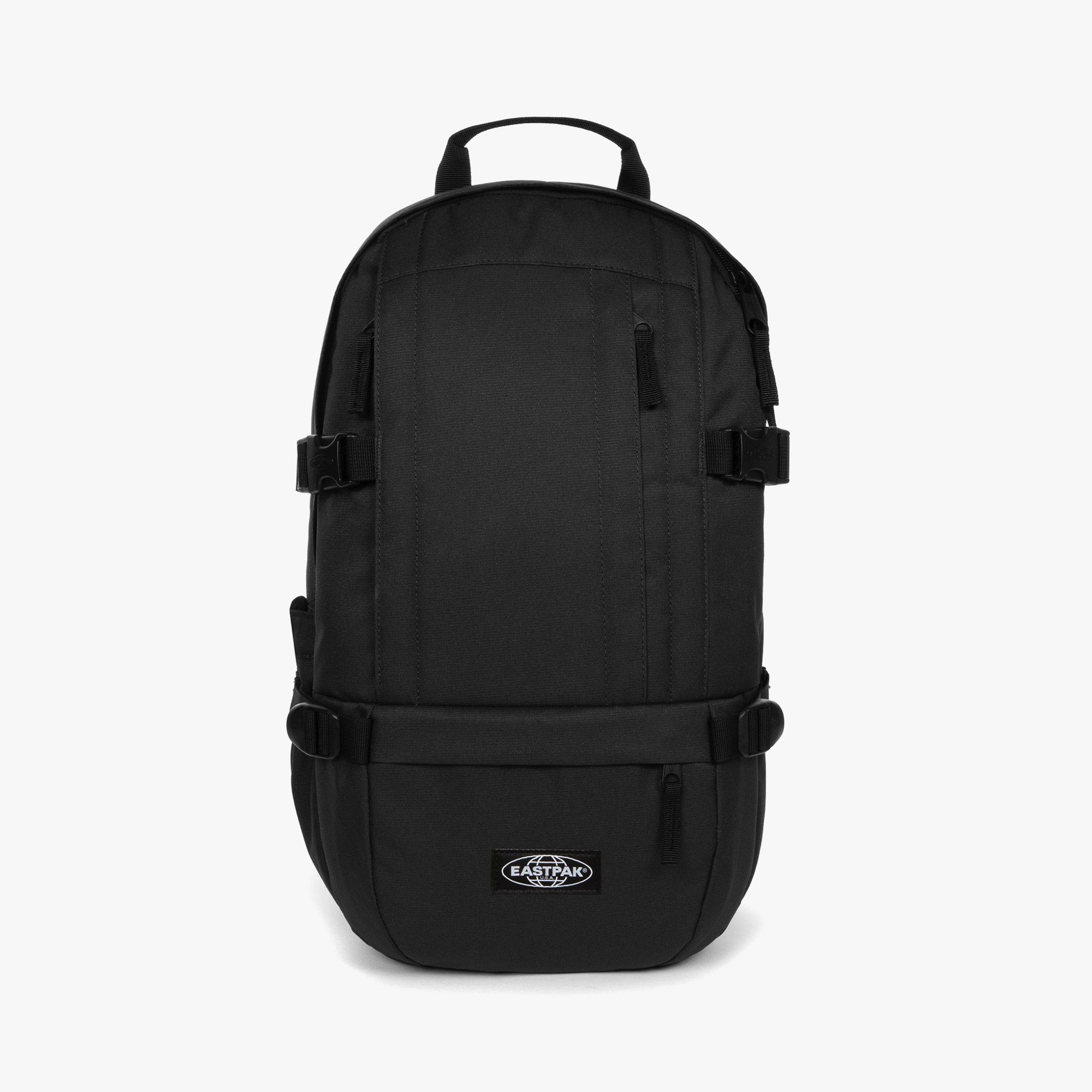 Eastpak Floid