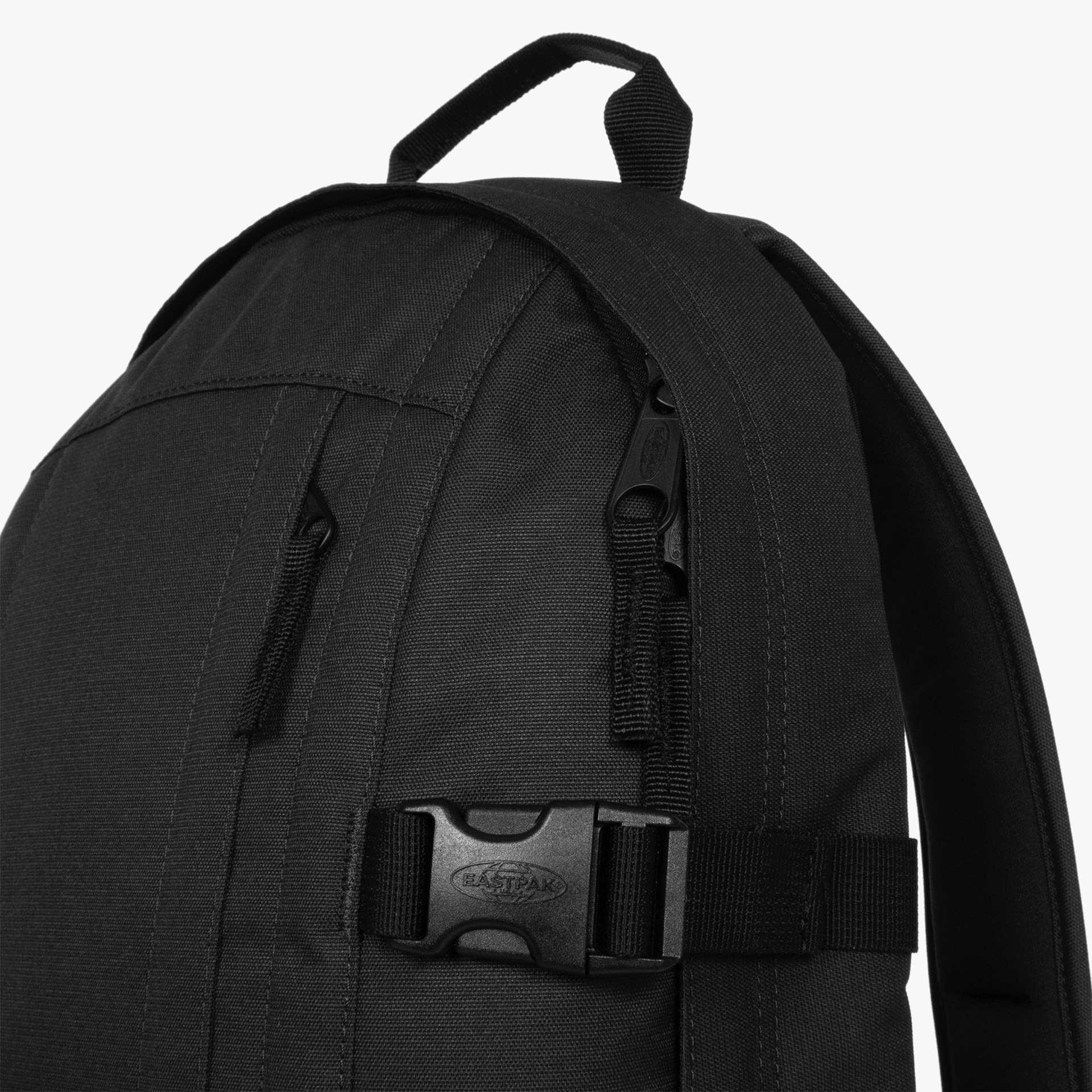 Eastpak Floid