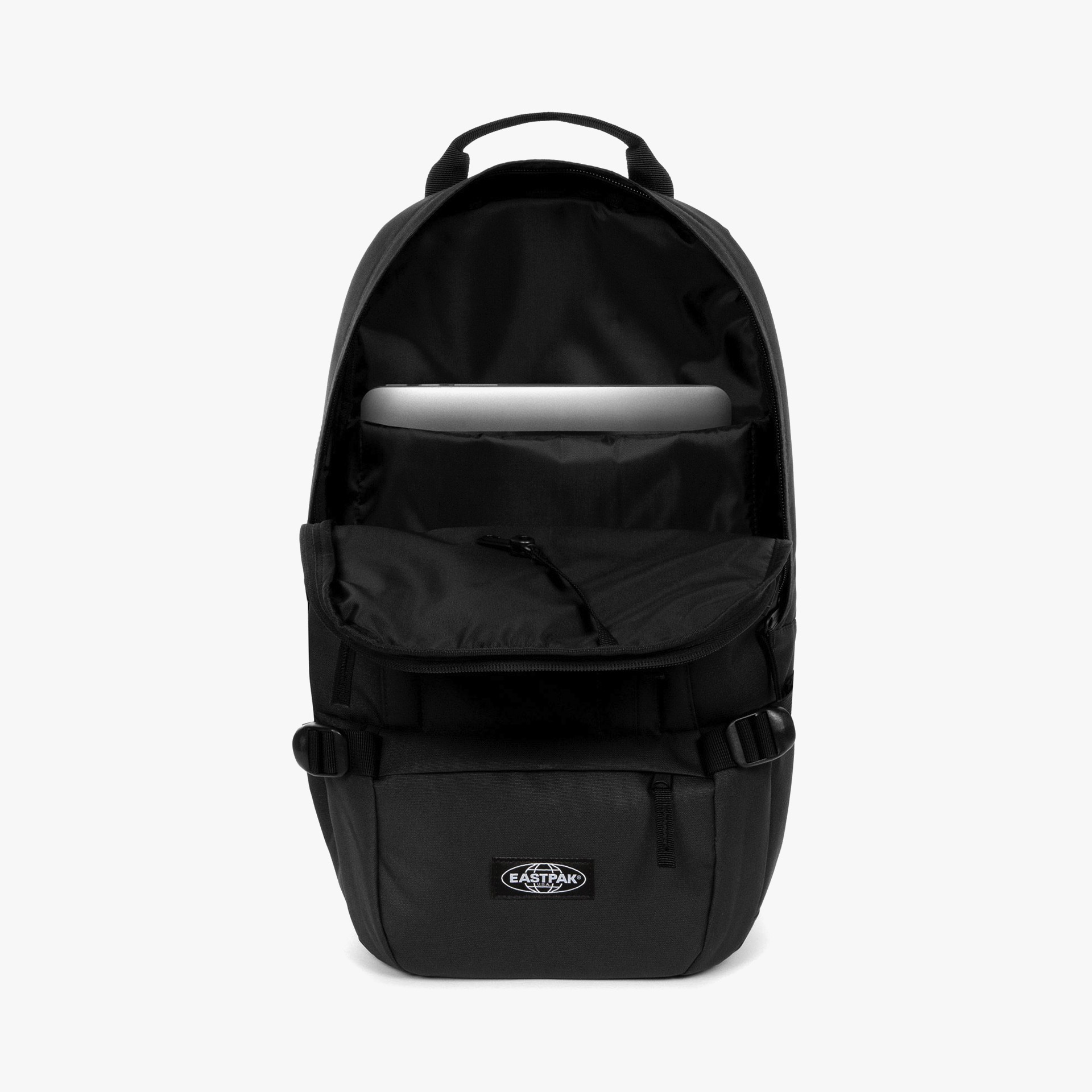 Eastpak Floid