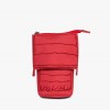 Eastpak Up Case