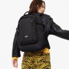 Eastpak Smallker