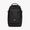 Eastpak Smallker