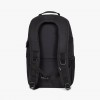 Eastpak Smallker