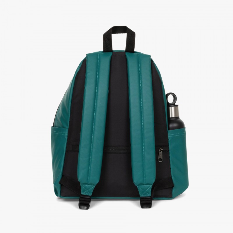 Eastpak Day Pak'r - EK0A5BG43O7 | Fuxia, Urban Tribes United