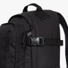 Eastpak Smallker